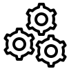 Иконка грамматики