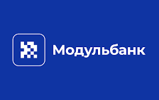 МодульБанк
